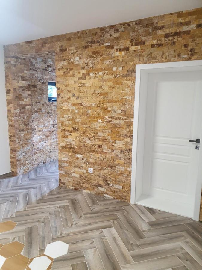 Ferienwohnung Casa Din Centru Cluj-Napoca Exterior foto